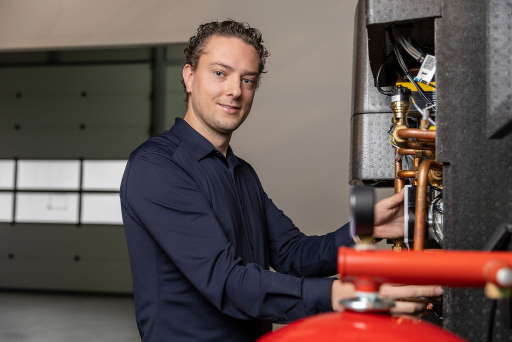 Timo-van-Kasteren-commercial-lead