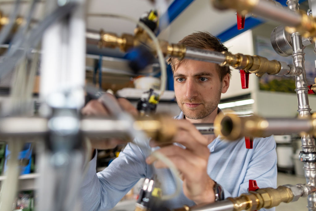 NIels-Defize-projectleider