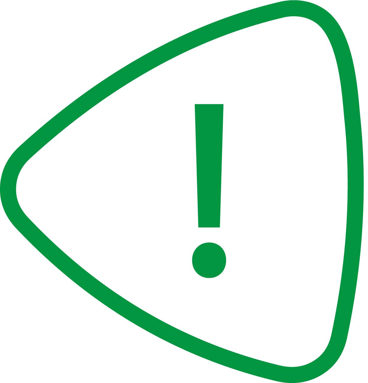 Veiligheidsinstructie