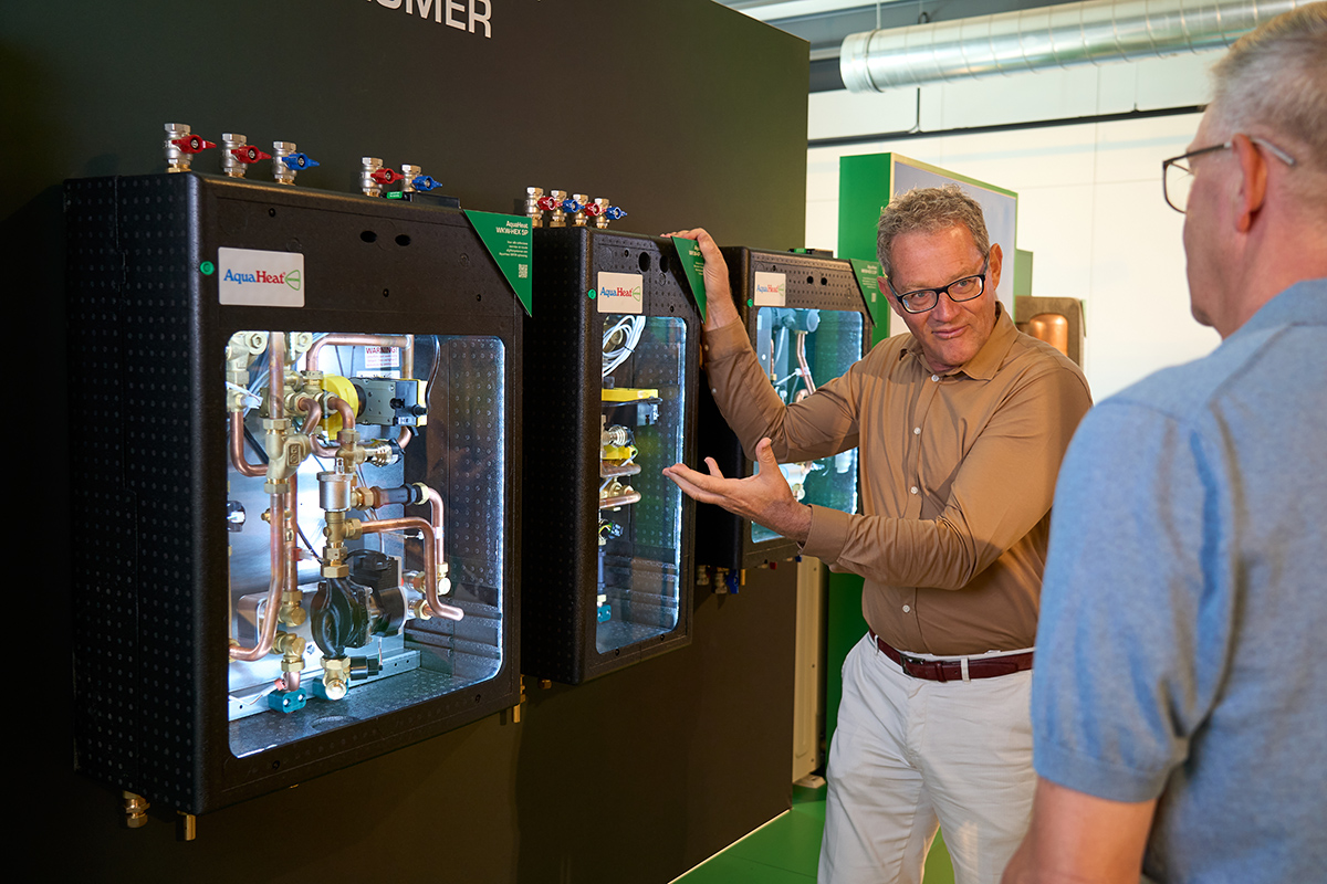 AquaHeat-afleverset-uitleg-Cor