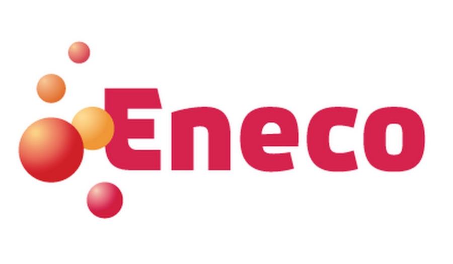 Eneco